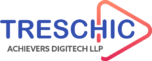 website logo