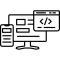 10 10