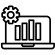 15 15