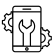 19 19