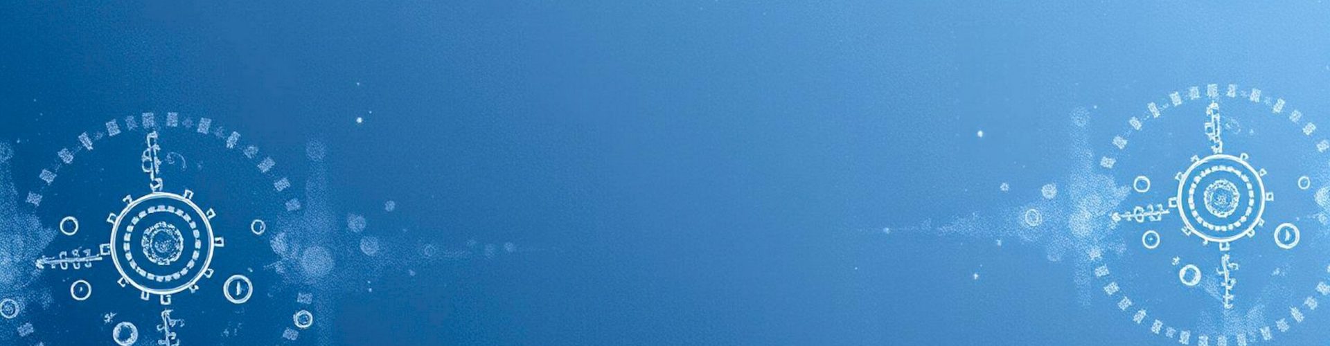 Web banner cover design background